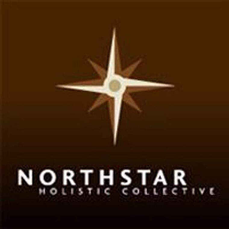 Northstar Holistics