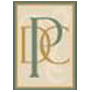 Parker Development Company