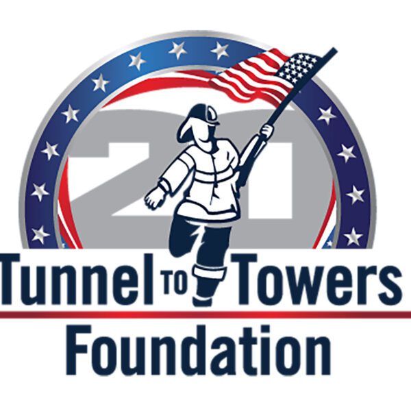 Tunnel to Towers Foundation