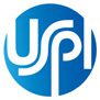 USPI