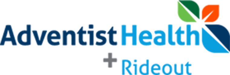 Adventist Health and Rideout Medical Center