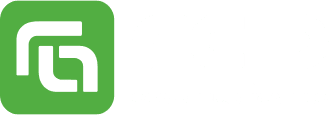RCP Construction LLC