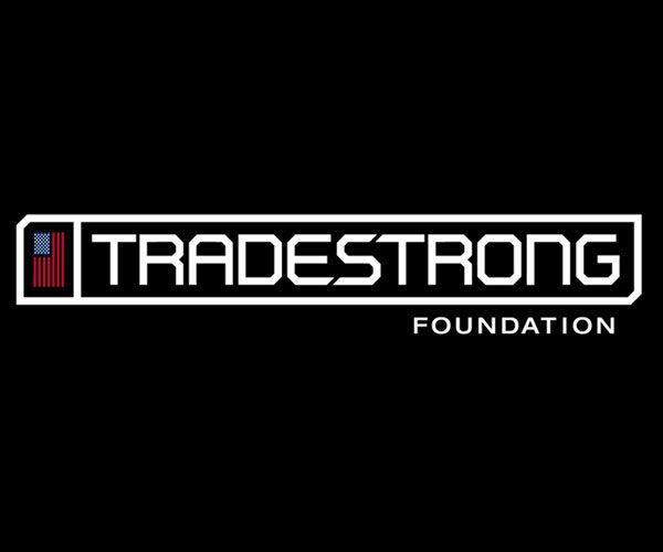 Tradestrong Foundation