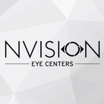 Nvision Surgery Center Phase 2