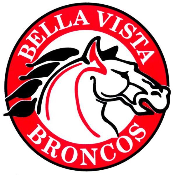 Bella Vista Broncos