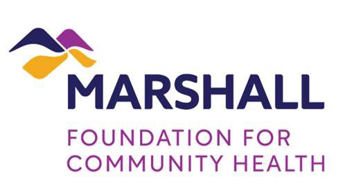 Marshall Foundation For Community Health